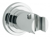 Настенный держатель лейки душа GROHE Sena, 28690000 — фото, характеристики, купить в VOLGOGRAD-CLIMBO