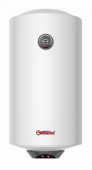 Водонагреватель, электрический бойлер THERMEX Thermo 50 V Slim — фото, характеристики, купить в VOLGOGRAD-CLIMBO