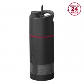 Погружной колодезный насос Grundfos SB 3-35 M — фото, характеристики, купить в VOLGOGRAD-CLIMBO