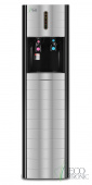 Пурифайер Ecotronic V42-R4L Black — фото, характеристики, купить в VOLGOGRAD-CLIMBO