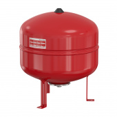 Flamco Расширительный бак для отопления Flexcon R 35л/1,5 - 6bar — фото, характеристики, купить в VOLGOGRAD-CLIMBO