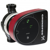 Циркуляционный насос GRUNDFOS MAGNA1 32-120 180 — фото, характеристики, купить в VOLGOGRAD-CLIMBO