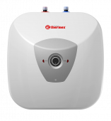 Водонагреватель, электрический бойлер  THERMEX H 30 U (pro) — фото, характеристики, купить в VOLGOGRAD-CLIMBO