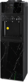 Кулер Ecotronic K25-LCE black Marble — фото, характеристики, купить в VOLGOGRAD-CLIMBO
