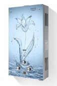 Газовая колонка Oasis 20 SG — фото, характеристики, купить в VOLGOGRAD-CLIMBO