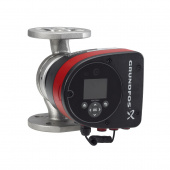 Циркуляционный насос GRUNDFOS MAGNA3 32-120 F N 220 — фото, характеристики, купить в VOLGOGRAD-CLIMBO