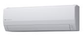 Сплит-система Fujitsu ASYG18LFCA/AOYG18LFC — фото, характеристики, купить в VOLGOGRAD-CLIMBO