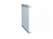 Стальной панельный радиатор Oasis Pro PN 10-3-21 — фото, характеристики, купить в VOLGOGRAD-CLIMBO