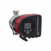 Циркуляционный насос GRUNDFOS MAGNA3 32-100 N 180 — фото, характеристики, купить в VOLGOGRAD-CLIMBO