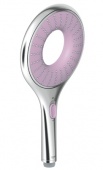 Ручной душ GROHE Rainshower Icon (2 режима), 27447000 — фото, характеристики, купить в VOLGOGRAD-CLIMBO
