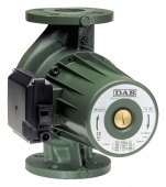 Насос циркуляционный DAB BPH 120/250.40T — фото, характеристики, купить в VOLGOGRAD-CLIMBO