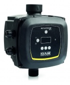 DAB ACTIVE DRIVER PLUS T/T 3.0 — фото, характеристики, купить в VOLGOGRAD-CLIMBO