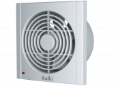 Вентилятор вытяжной Ballu Power Flow PF-100T — фото, характеристики, купить в VOLGOGRAD-CLIMBO