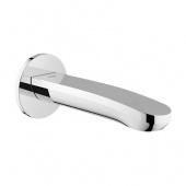 Излив для ванны, Grohe Eurostyle Cosmopolitan 13276002 — фото, характеристики, купить в VOLGOGRAD-CLIMBO