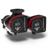 Циркуляционный насос GRUNDFOS MAGNA3 D 65-150 F 340 — фото, характеристики, купить в VOLGOGRAD-CLIMBO