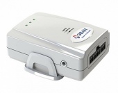 Модуль GSM-CLIMATE для дистанционного управления электроотопительным котлом Эван (ZONT H-1) — фото, характеристики, купить в VOLGOGRAD-CLIMBO