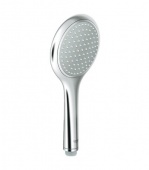 Ручной душ GROHE Power&Soul 115 (2 режима), 27669000 — фото, характеристики, купить в VOLGOGRAD-CLIMBO
