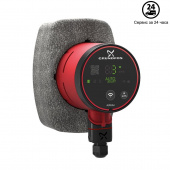 Циркуляционный насос GRUNDFOS ALPHA3 25-80 130 — фото, характеристики, купить в VOLGOGRAD-CLIMBO