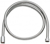Душевой шланг GROHE Relexa усиленный (Longlife) 1250 мм, 28142000 — фото, характеристики, купить в VOLGOGRAD-CLIMBO