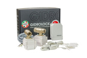 Комплект Gidrоlock Standard BONOMI 3/4 — фото, характеристики, купить в VOLGOGRAD-CLIMBO