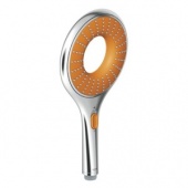 Ручной душ GROHE Rainshower Icon (2 режима), 27444000 — фото, характеристики, купить в VOLGOGRAD-CLIMBO