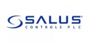 Salus