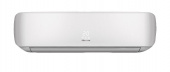 Настенная сплит-система Hisense AS-18HR4SMATG015 (cерия NEO PREMIUM CLASSIC A) — фото, характеристики, купить в VOLGOGRAD-CLIMBO