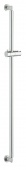 Душевая штанга GROHE Sena 900 мм, 28346000 — фото, характеристики, купить в VOLGOGRAD-CLIMBO