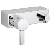Смеситель для душа GROHE Allure, 32846000 — фото, характеристики, купить в VOLGOGRAD-CLIMBO