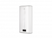 Водонагреватель, бойлер Electrolux EWH 50 Major LZR 2 — фото, характеристики, купить в VOLGOGRAD-CLIMBO