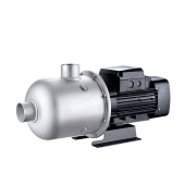 Многоступенчатый насос LEO EDH(m)20-20 — фото, характеристики, купить в VOLGOGRAD-CLIMBO