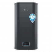 Водонагреватель (бойлер) THERMEX ID 80 V (pro) Wi-Fi — фото, характеристики, купить в VOLGOGRAD-CLIMBO