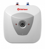 Водонагреватель, электрический бойлер  THERMEX H 10 U (pro) — фото, характеристики, купить в VOLGOGRAD-CLIMBO