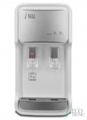 Пурифайер Ecotronic V11-U4T White — фото, характеристики, купить в VOLGOGRAD-CLIMBO
