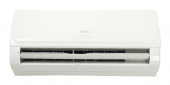 Настенная сплит-система Ballu BSWI-09HN1/EP/15Y (ECO PRO DC inverter) — фото, характеристики, купить в VOLGOGRAD-CLIMBO