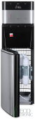 Пурифайер Ecotronic M30-U4L black-silver — фото, характеристики, купить в VOLGOGRAD-CLIMBO