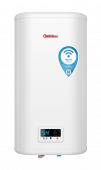Водонагреватель (бойлер) THERMEX IF 50 V (pro) Wi-Fi — фото, характеристики, купить в VOLGOGRAD-CLIMBO
