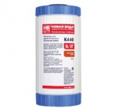 Сменный картридж К 440 (НВ-КБИ-10ВВ-картридж) — фото, характеристики, купить в VOLGOGRAD-CLIMBO