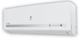 Инверторная сплит-система ROYAL Clima RCI-A56HN Серия APOLLO Inverter — фото, характеристики, купить в VOLGOGRAD-CLIMBO