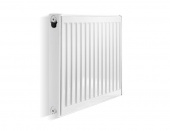 Стальной панельный радиатор Oasis Pro PB 11-3-11 — фото, характеристики, купить в VOLGOGRAD-CLIMBO