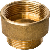 STOUT Переходник ВН 11/2X11/4 — фото, характеристики, купить в VOLGOGRAD-CLIMBO