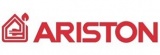 Ariston