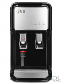 Пурифайер Ecotronic V11-U4T Black — фото, характеристики, купить в VOLGOGRAD-CLIMBO