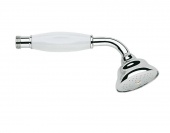Ручной душ GROHE Relexa Rustic (1 режим), 28037000 — фото, характеристики, купить в VOLGOGRAD-CLIMBO