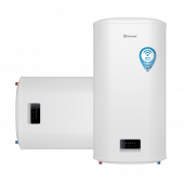 Водонагреватель (бойлер) THERMEX Optima 100 Wi-Fi — фото, характеристики, купить в VOLGOGRAD-CLIMBO