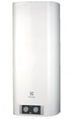 Водонагреватель, электрический бойлер Electrolux EWH 80 Formax — фото, характеристики, купить в VOLGOGRAD-CLIMBO