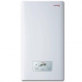 Настенный газовый котел Protherm Пантера 25 KTV — фото, характеристики, купить в VOLGOGRAD-CLIMBO