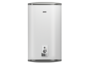 Водонагреватель, электрический бойлер Zanussi ZWH/S 50 Smalto — фото, характеристики, купить в VOLGOGRAD-CLIMBO