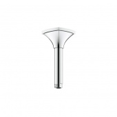 Потолочный душевой кронштейн GROHE Rainshower Grandera 142 мм, 27978000 — фото, характеристики, купить в VOLGOGRAD-CLIMBO