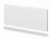 Радиатор стальной панельный Wester 500 X 1000 C11 с боковым подключением — фото, характеристики, купить в VOLGOGRAD-CLIMBO